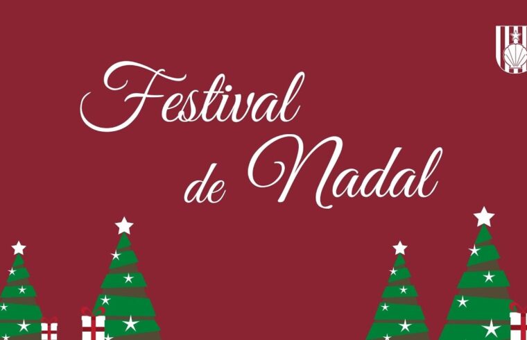 Festival de Nadal